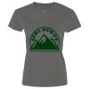 Women's Performance Tee Thumbnail