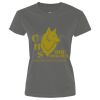 Women's Performance Tee Thumbnail