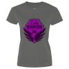 Women's Performance Tee Thumbnail