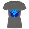 Women's Performance Tee Thumbnail