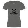 Women's Performance Tee Thumbnail