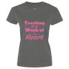 Women's Performance Tee Thumbnail