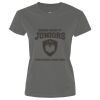 Women's Performance Tee Thumbnail