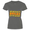 Women's Performance Tee Thumbnail