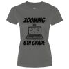 Women's Performance Tee Thumbnail