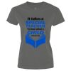 Women's Performance Tee Thumbnail
