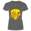 Women's Performance Tee Thumbnail