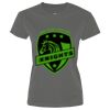 Women's Performance Tee Thumbnail