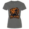 Women's Performance Tee Thumbnail