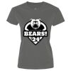 Women's Performance Tee Thumbnail
