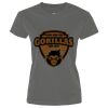 Women's Performance Tee Thumbnail