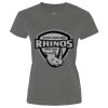 Women's Performance Tee Thumbnail