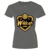 Women's Performance Tee Thumbnail