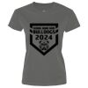 Women's Performance Tee Thumbnail