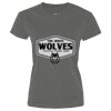 Women's Performance Tee Thumbnail