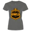 Women's Performance Tee Thumbnail