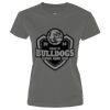 Women's Performance Tee Thumbnail