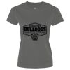 Women's Performance Tee Thumbnail