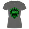 Women's Performance Tee Thumbnail