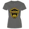 Women's Performance Tee Thumbnail