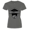 Women's Performance Tee Thumbnail