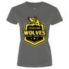 Women's Performance Tee Thumbnail