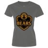 Women's Performance Tee Thumbnail