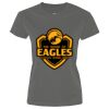 Women's Performance Tee Thumbnail