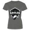 Women's Performance Tee Thumbnail