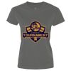 Women's Performance Tee Thumbnail