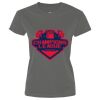 Women's Performance Tee Thumbnail