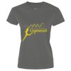 Women's Performance Tee Thumbnail