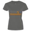 Women's Performance Tee Thumbnail