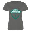 Women's Performance Tee Thumbnail
