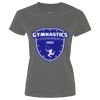 Women's Performance Tee Thumbnail