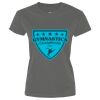 Women's Performance Tee Thumbnail