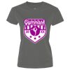 Women's Performance Tee Thumbnail