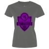 Women's Performance Tee Thumbnail