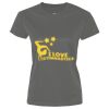 Women's Performance Tee Thumbnail