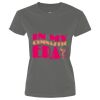Women's Performance Tee Thumbnail