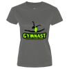 Women's Performance Tee Thumbnail