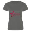 Women's Performance Tee Thumbnail