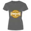 Women's Performance Tee Thumbnail