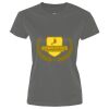 Women's Performance Tee Thumbnail