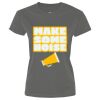 Women's Performance Tee Thumbnail