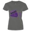 Women's Performance Tee Thumbnail