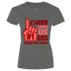 Women's Performance Tee Thumbnail