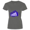 Women's Performance Tee Thumbnail