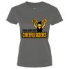 Women's Performance Tee Thumbnail