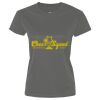 Women's Performance Tee Thumbnail